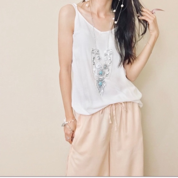 $195 brand new onia pants - Picture 3 of 8